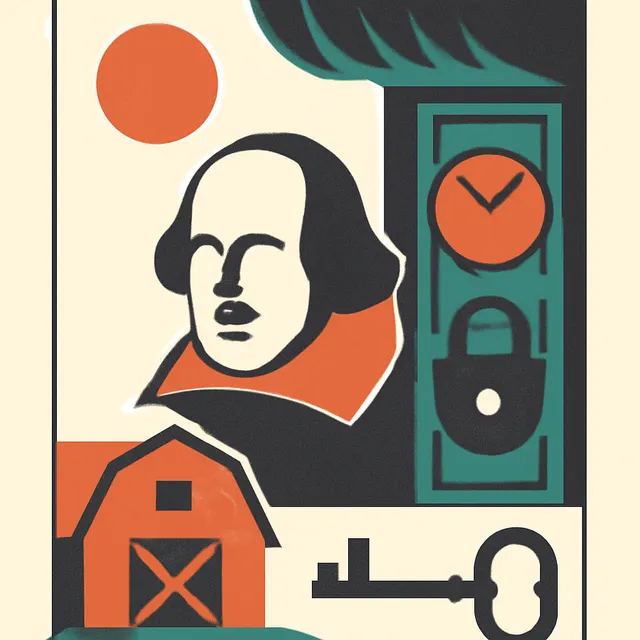 Escaperoom Drenthe