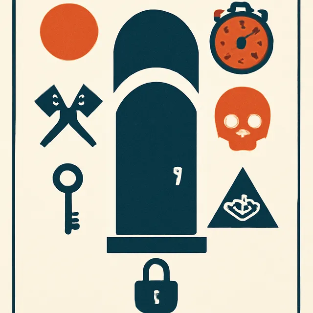 House of VR