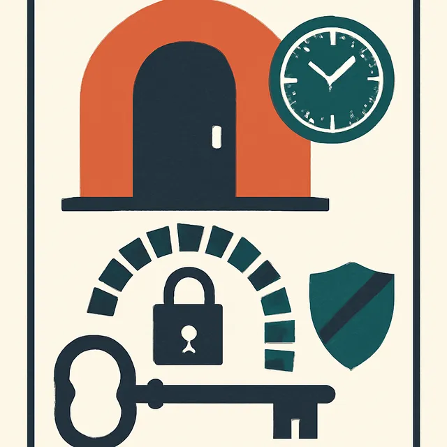 Escape Room Asperen