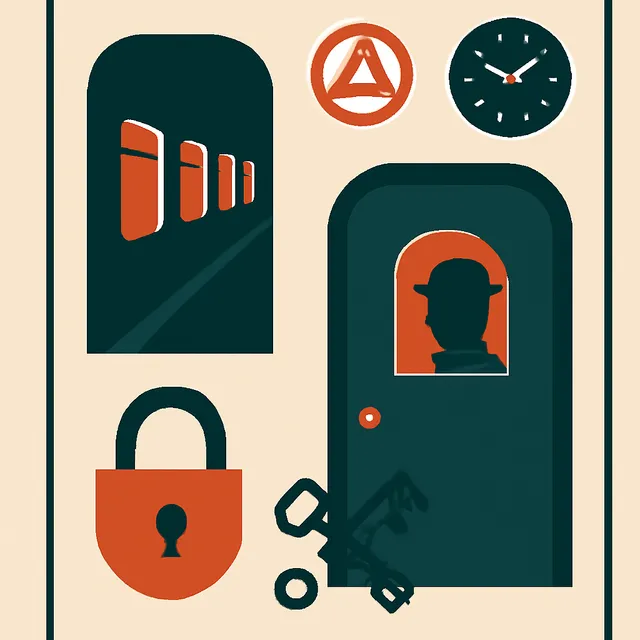Escape Room Gelderland