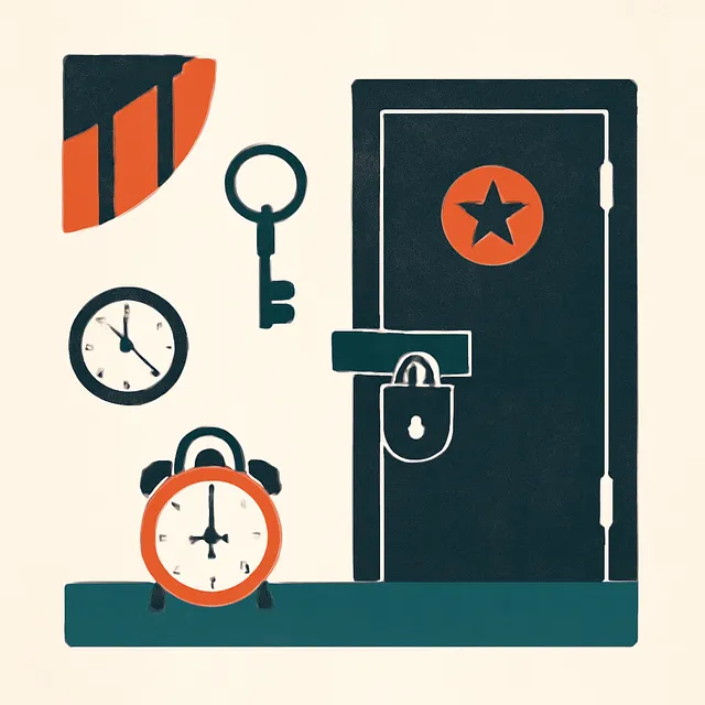 Escape Room Wageningen
