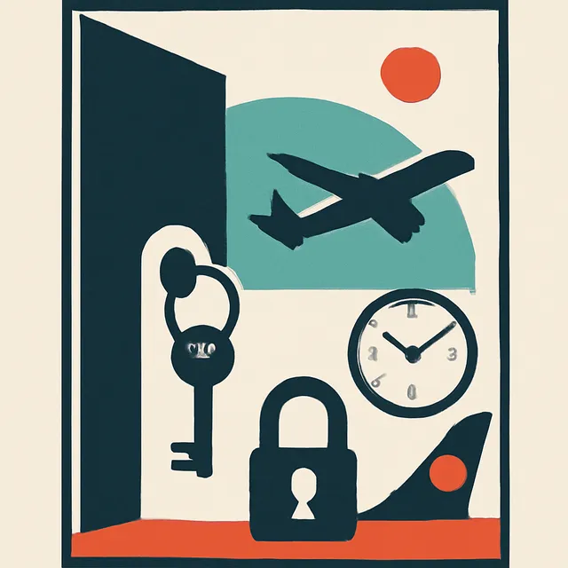 Escape the Room.nu