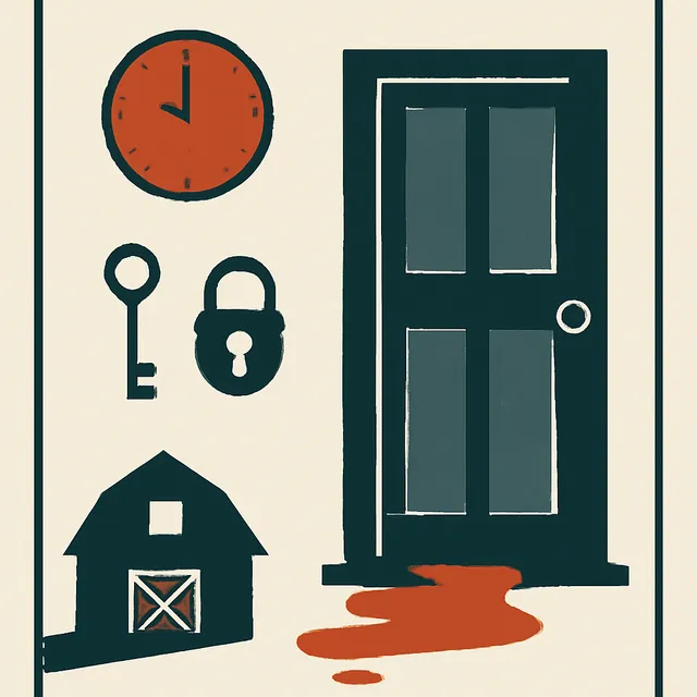Next Level Escaperoom Eindhoven