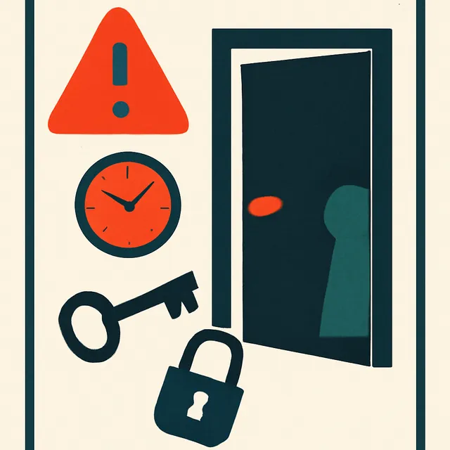 ShadowLab Escaperoom