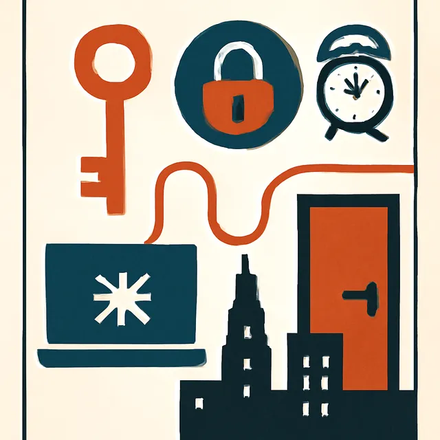 Uitvindfabriek (Cityhackers)