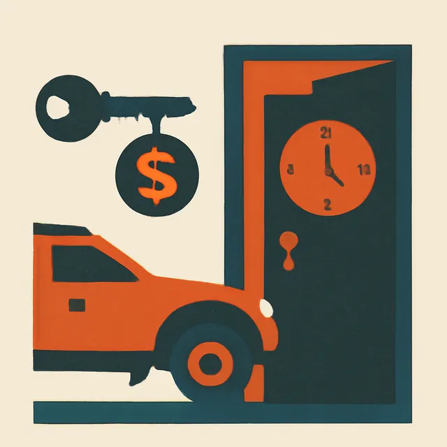 Coronel Escape Rooms