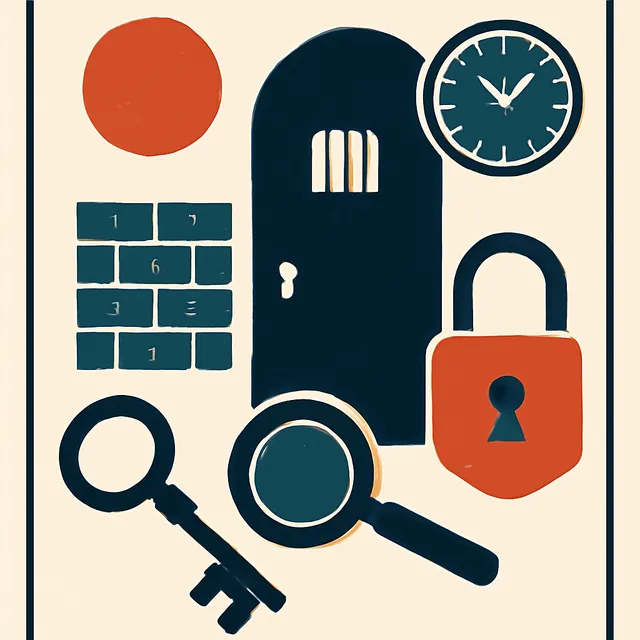 Escape Room Overijssel (De Wilgenweard)