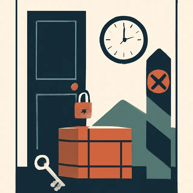 Escape Room Rutbeek (Buitenhoff Outdoor / Vallei53)