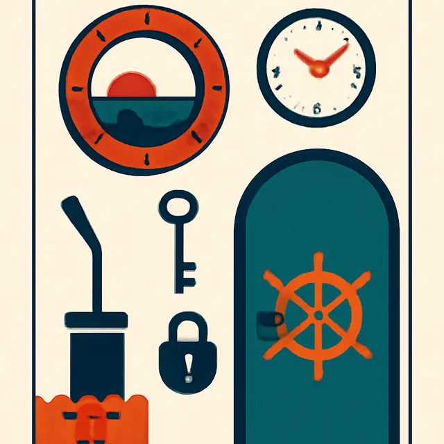 Escape Room Vechtdal