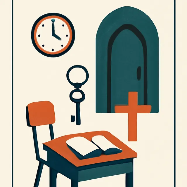 Escape Room Weerselo ('t Twents Kwartiertje)