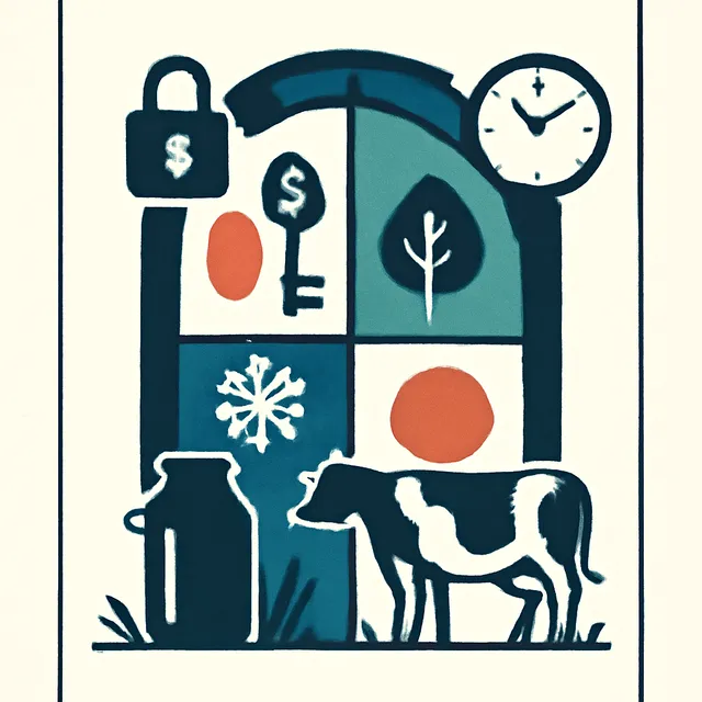 Escaperoom Het Meulemans