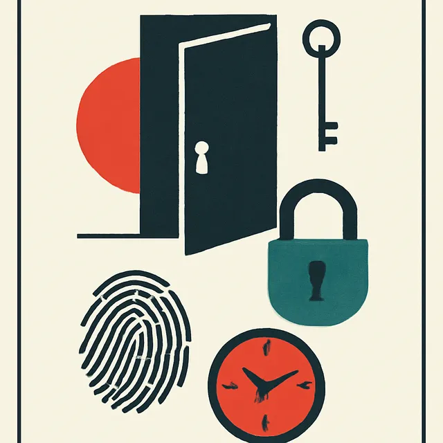 Escape Rooms Ter Aar