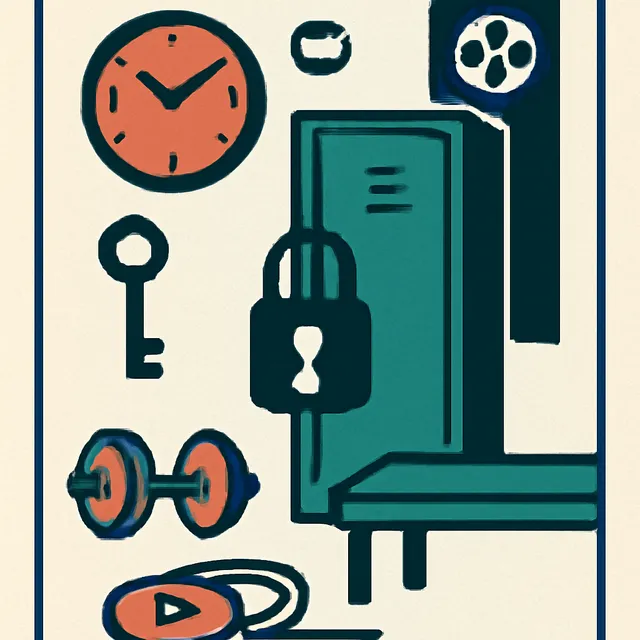 Escaperoom Zevenhuizen