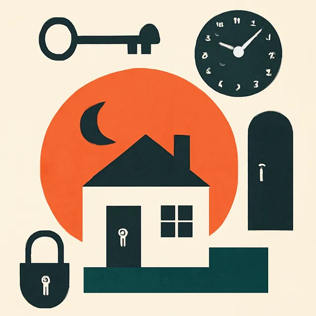 Skunx Escape Rooms